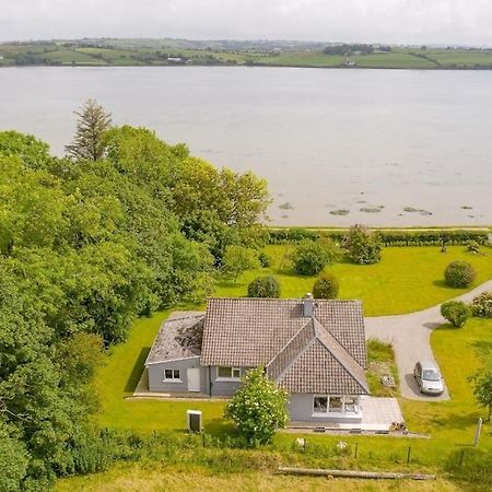 2 Bed Waterfront Property - Close To Courtmacsherry Cork Bagian luar foto