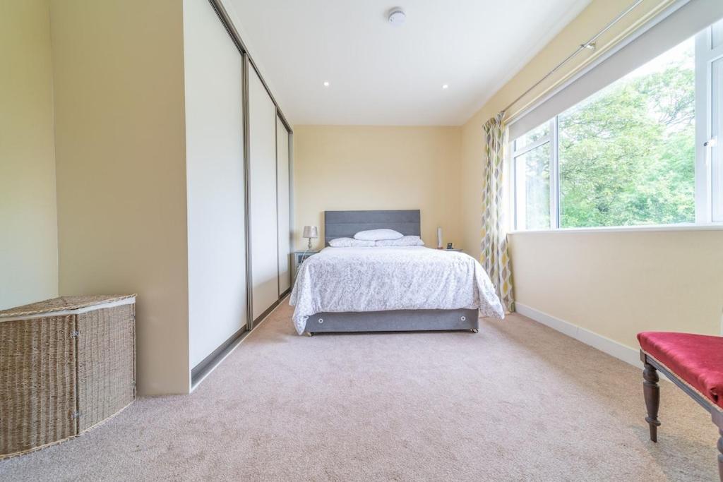 2 Bed Waterfront Property - Close To Courtmacsherry Cork Bagian luar foto